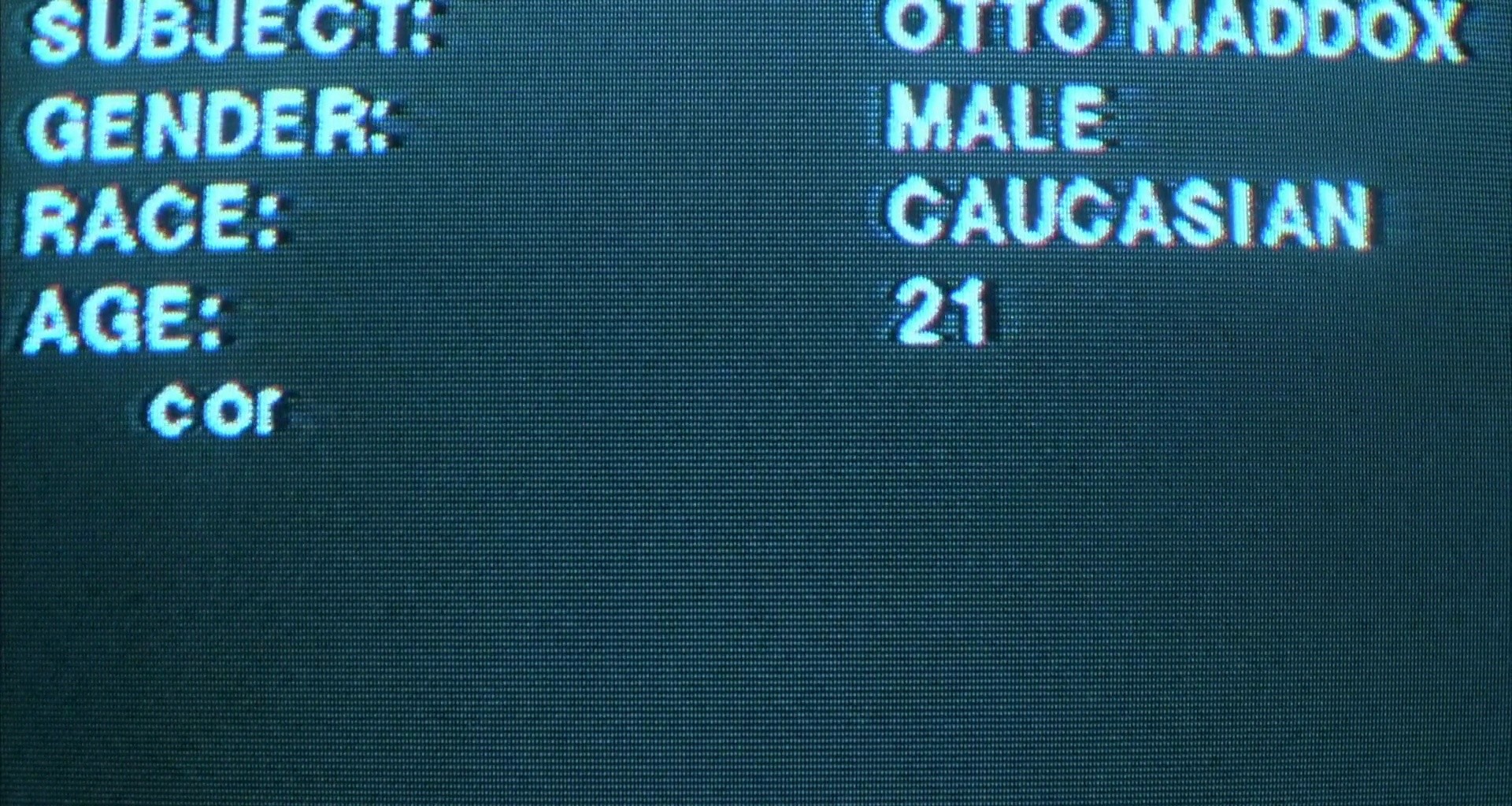 Shot 384