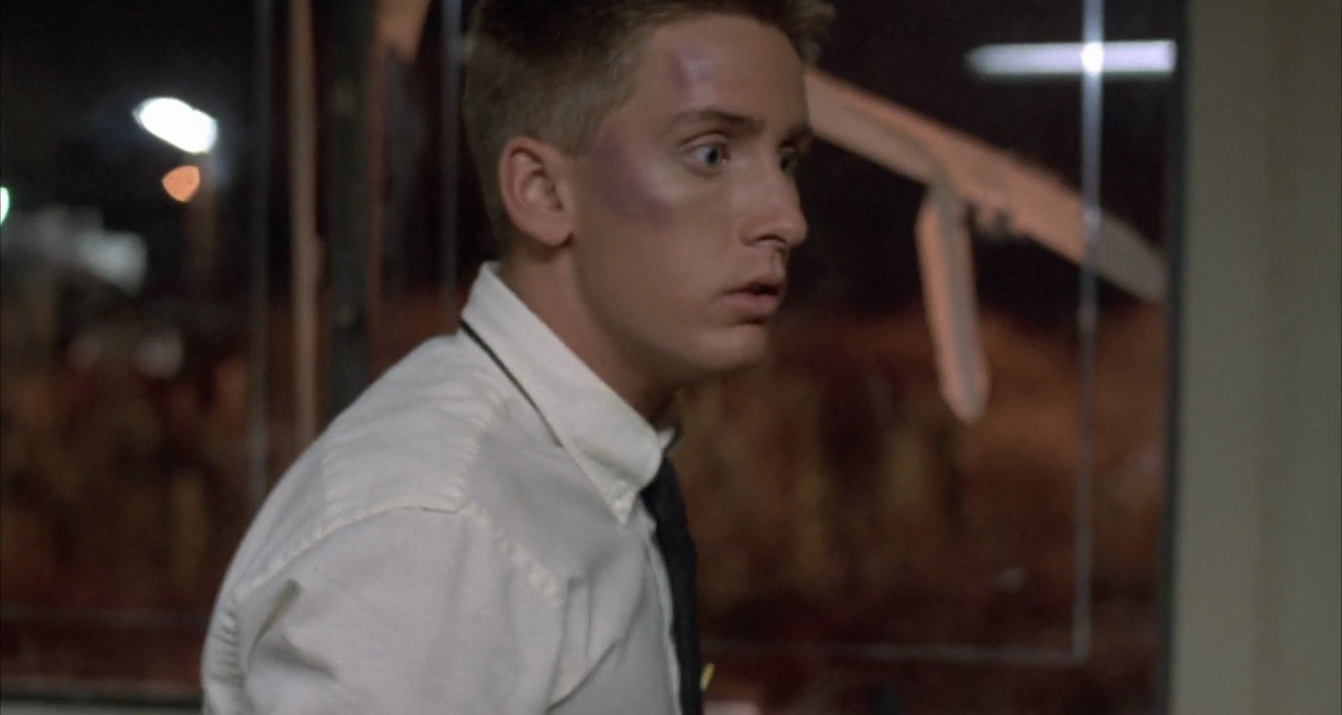 Shot 629