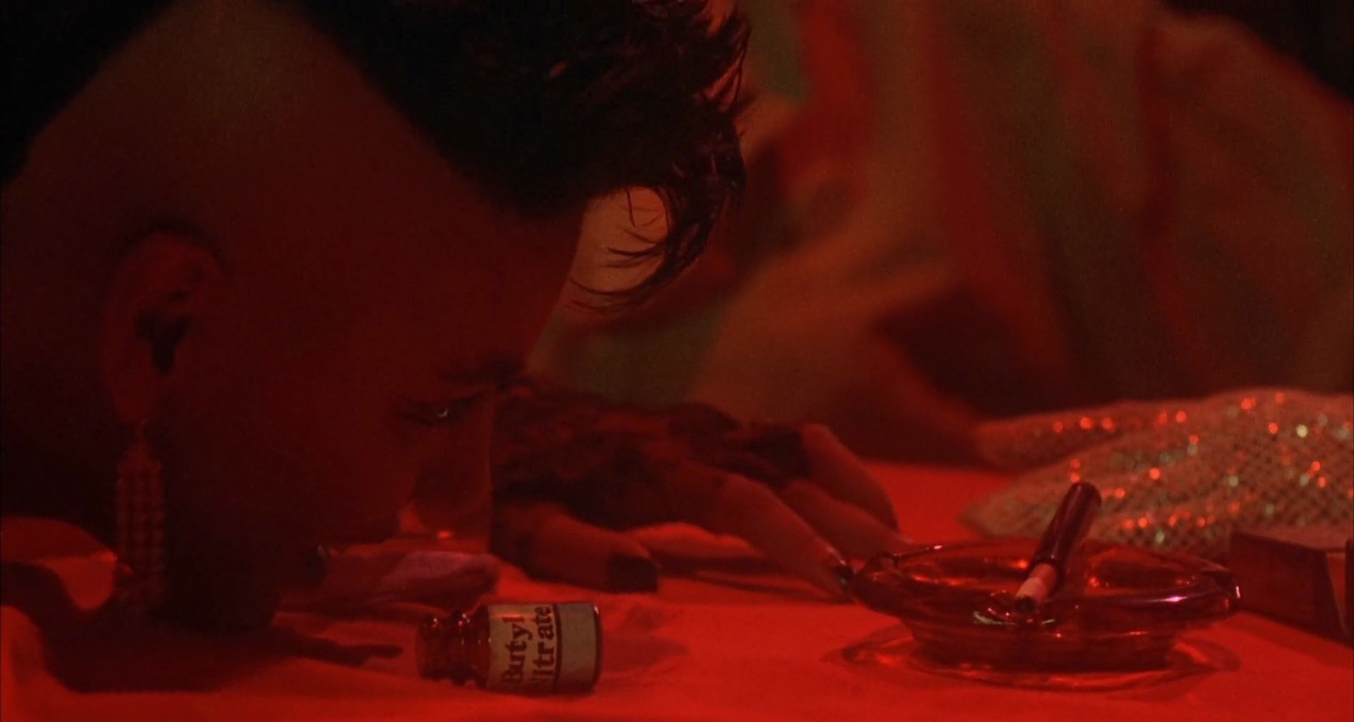 Shot 434