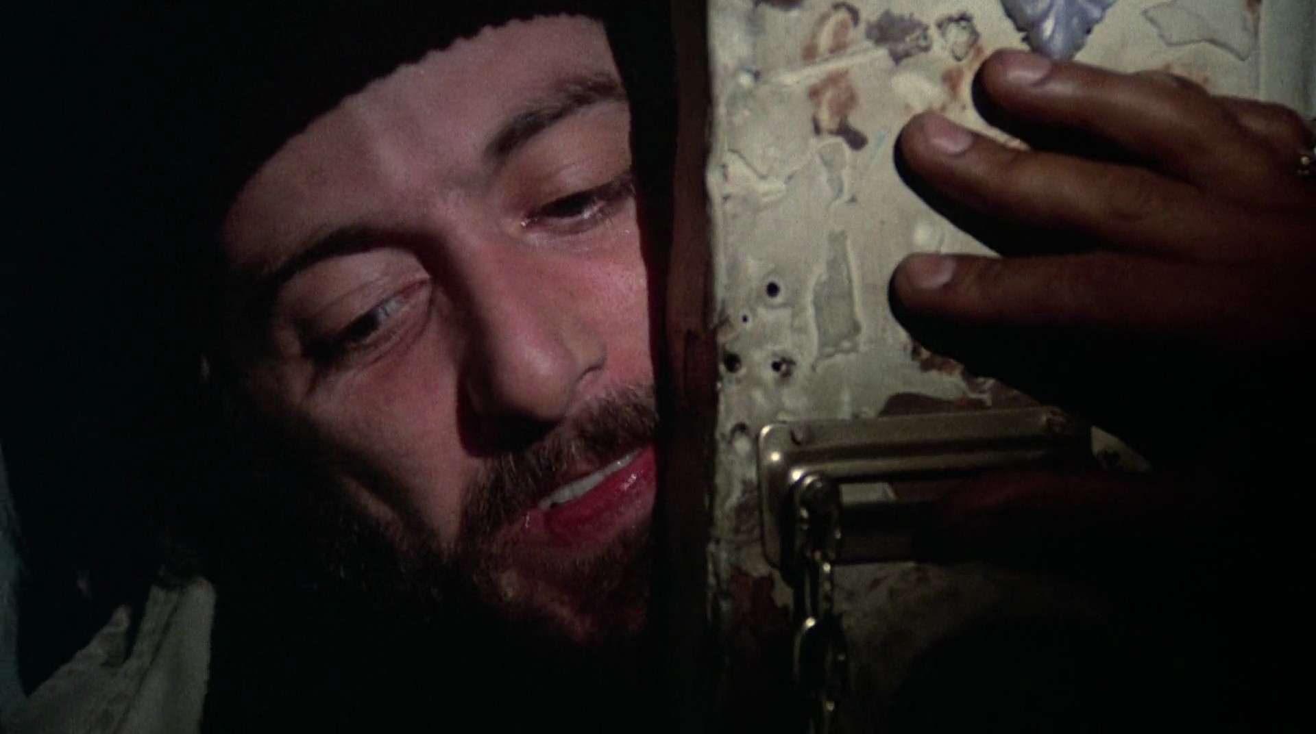 Shot 1232