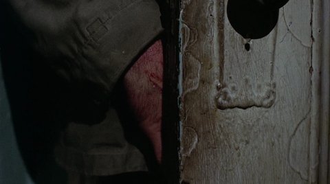 Shot 1226