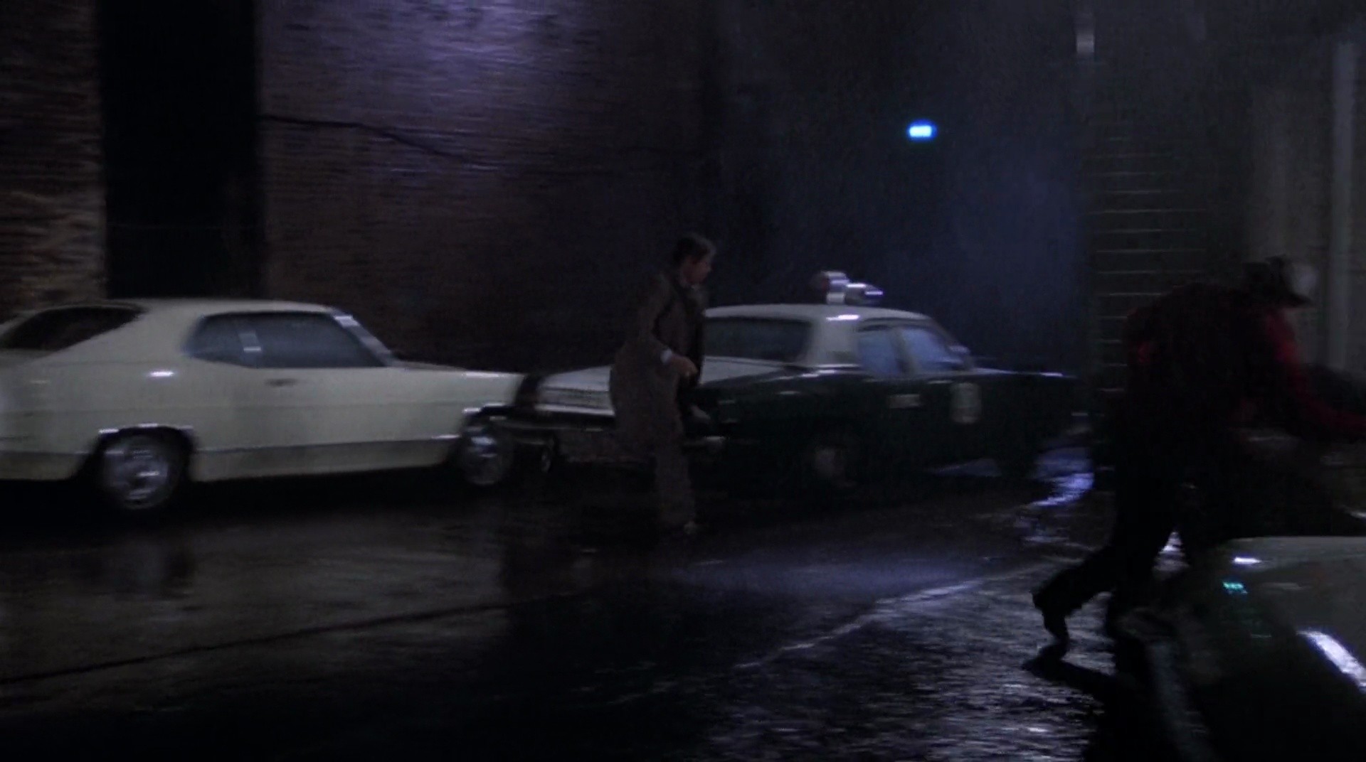 Shot 53