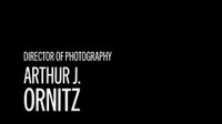 Shot 2