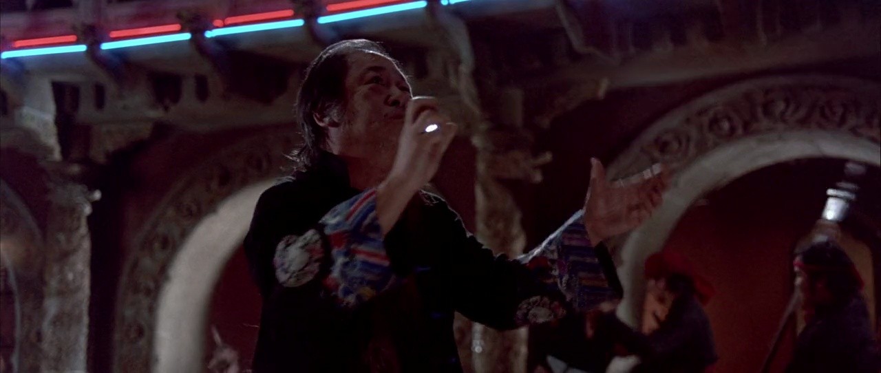 Shot 1695