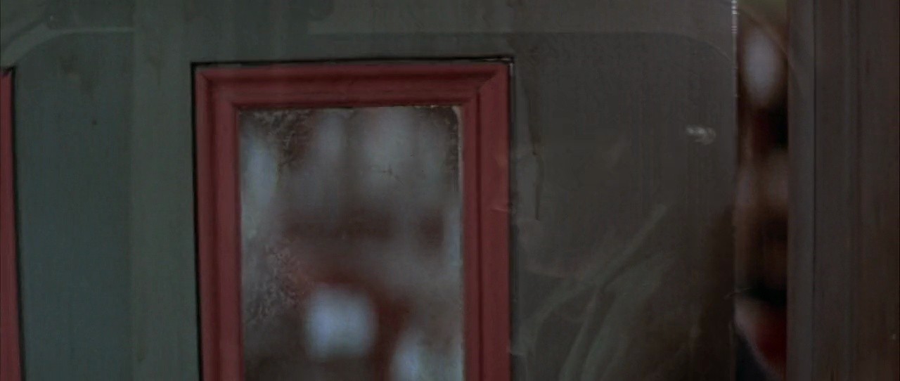 Shot 1981