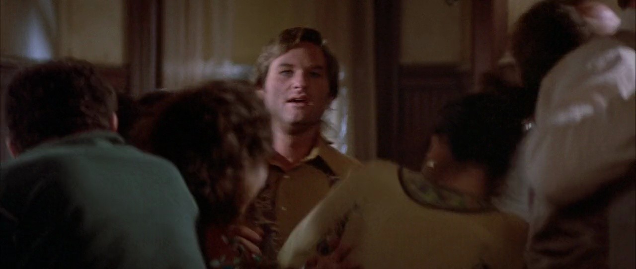 Shot 681