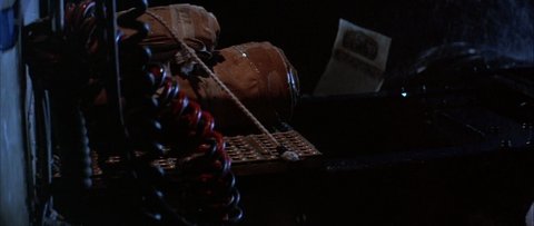 Shot 1987