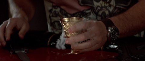 Shot 1528