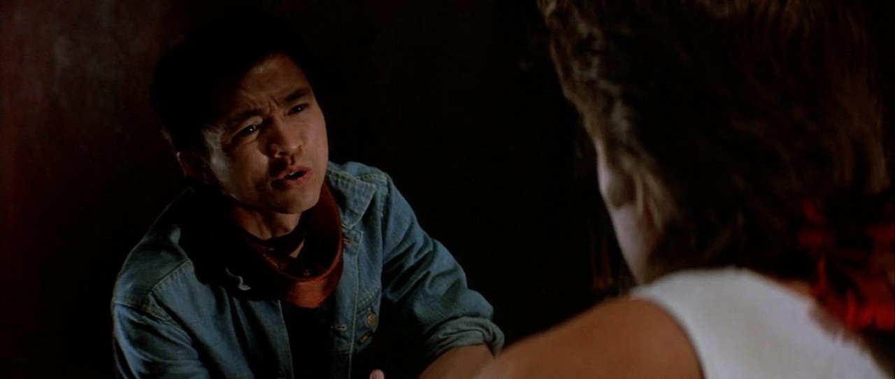 Shot 940