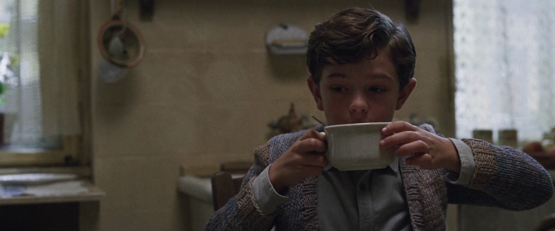 Shot 861