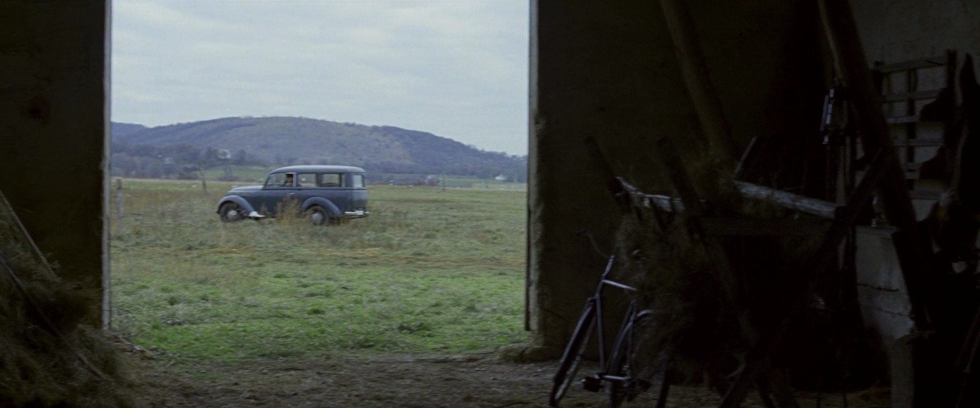Shot 701