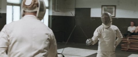 Shot 66