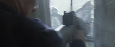 Shot 669