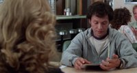 Shot 44