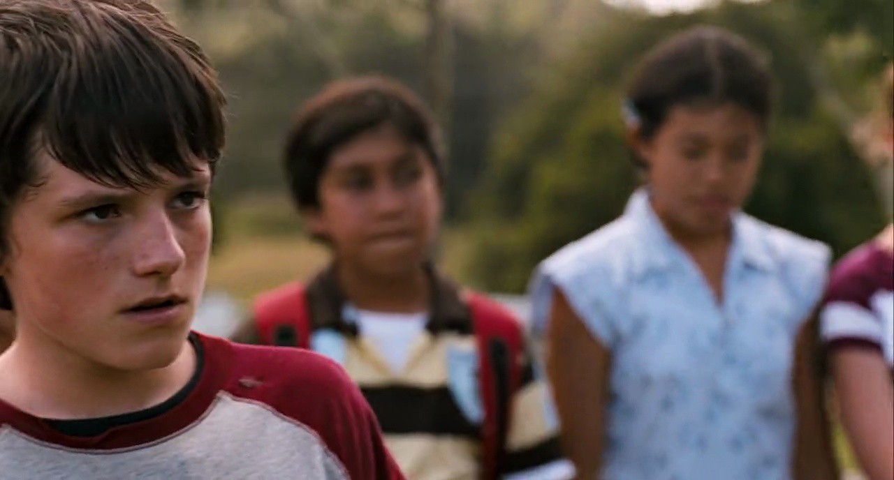 Shot 173
