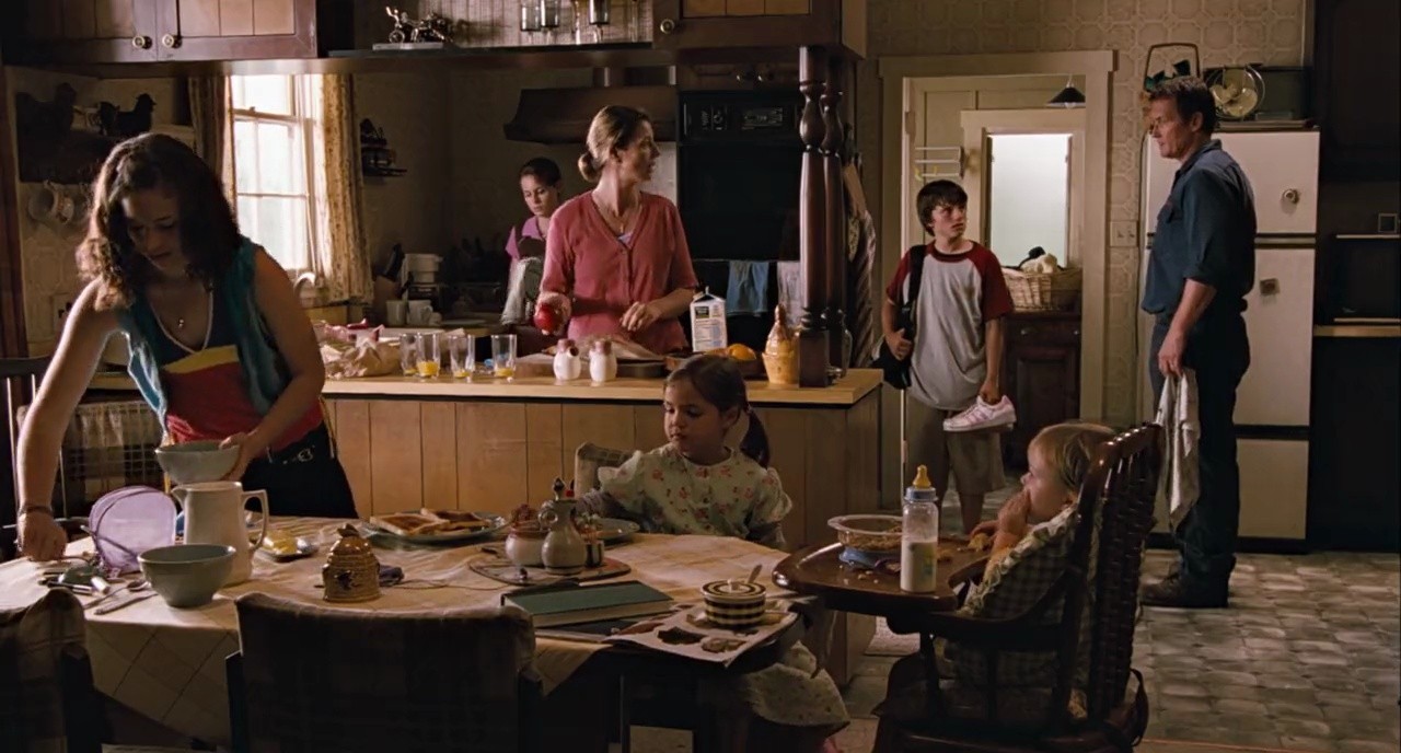 Shot 62