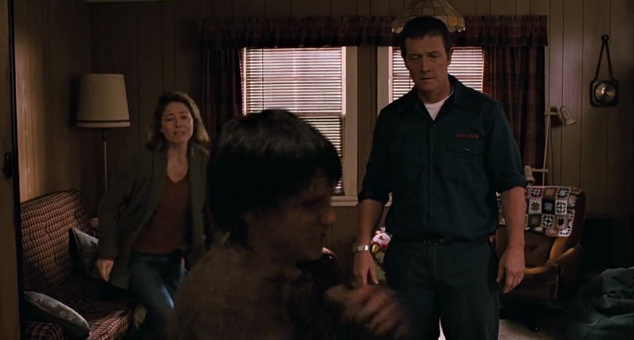 Shot 1572