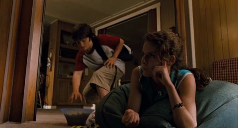 Shot 244