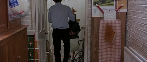 Shot 221