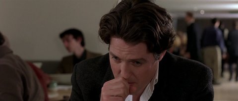 Shot 682