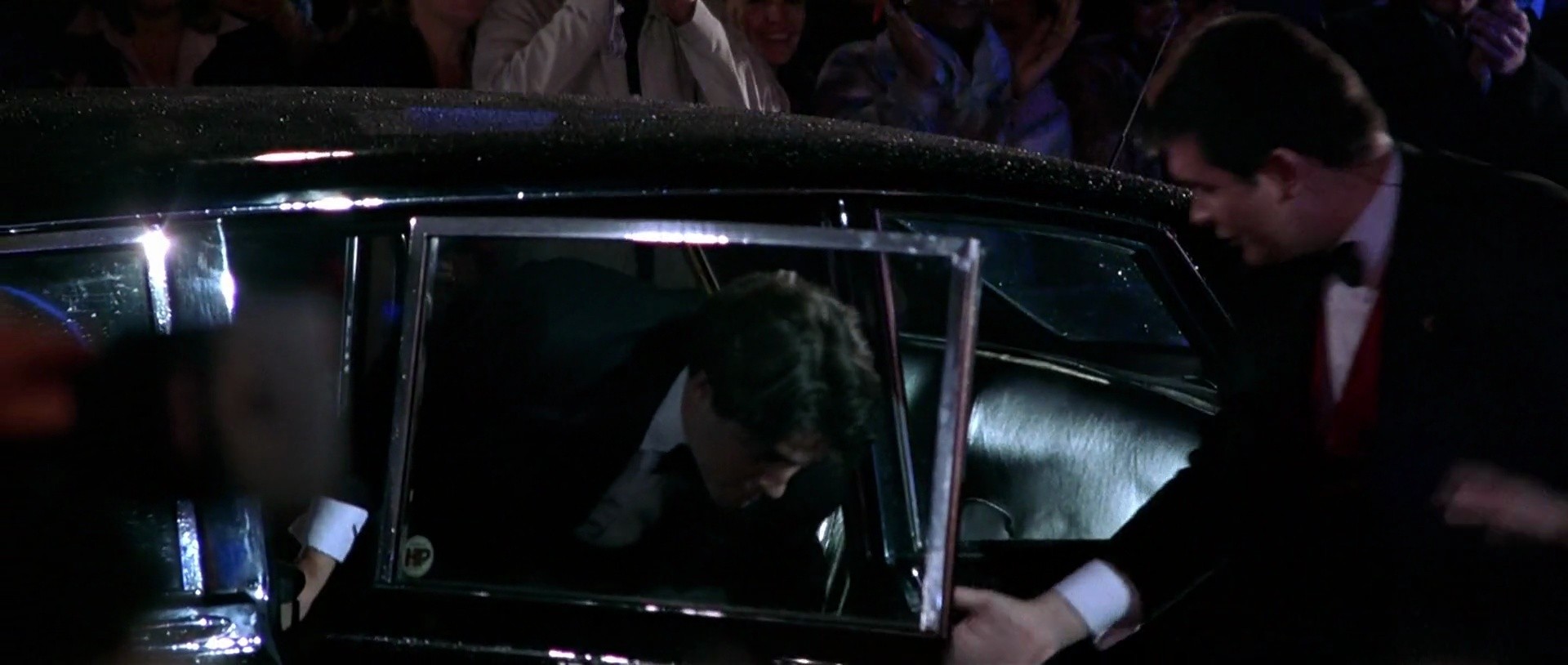 Shot 1570
