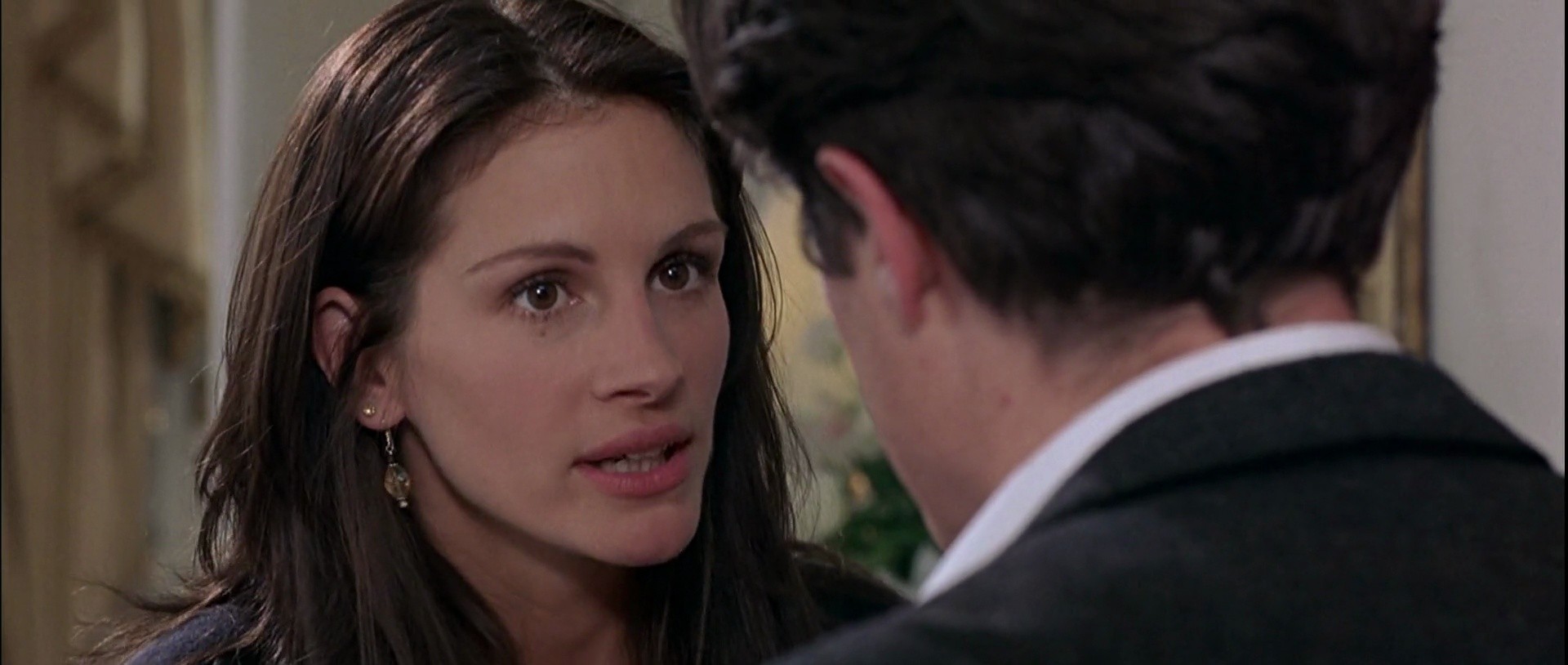 Shot 726