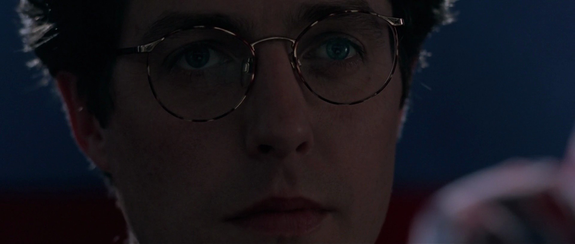 Shot 782