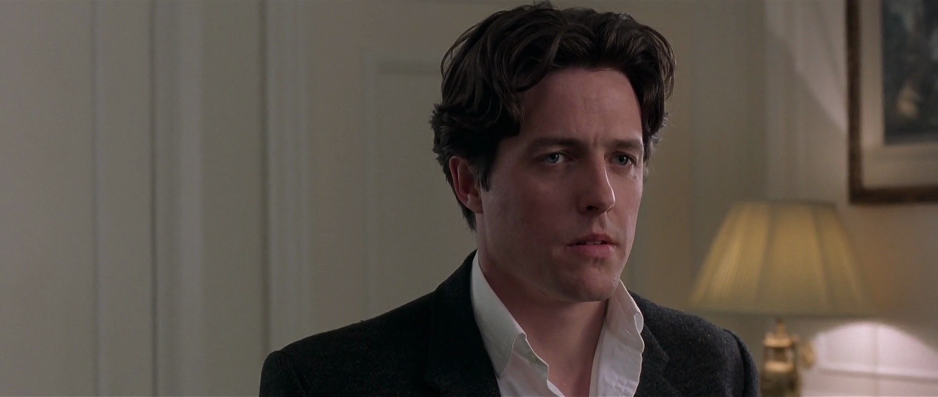 Shot 757