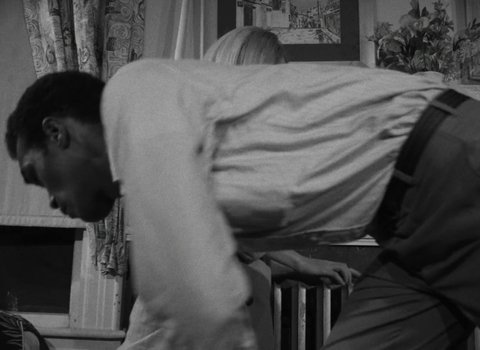 Shot 368