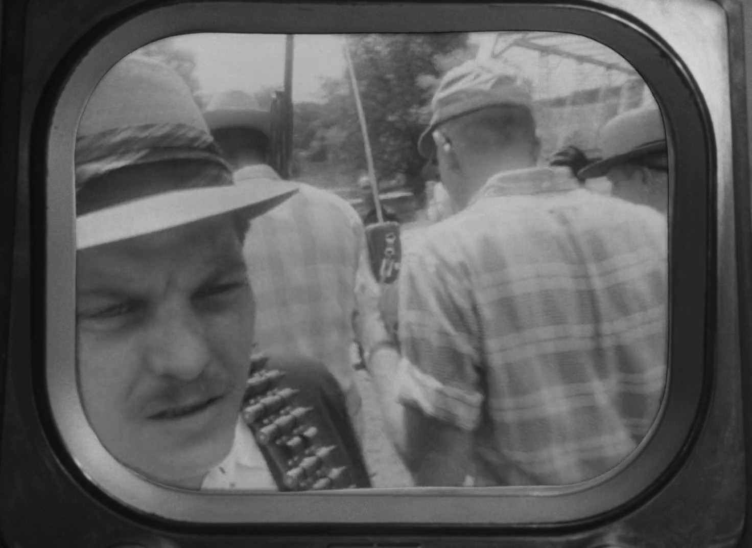 Shot 1119