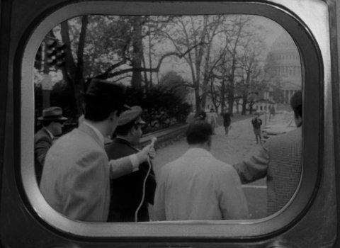 Shot 797
