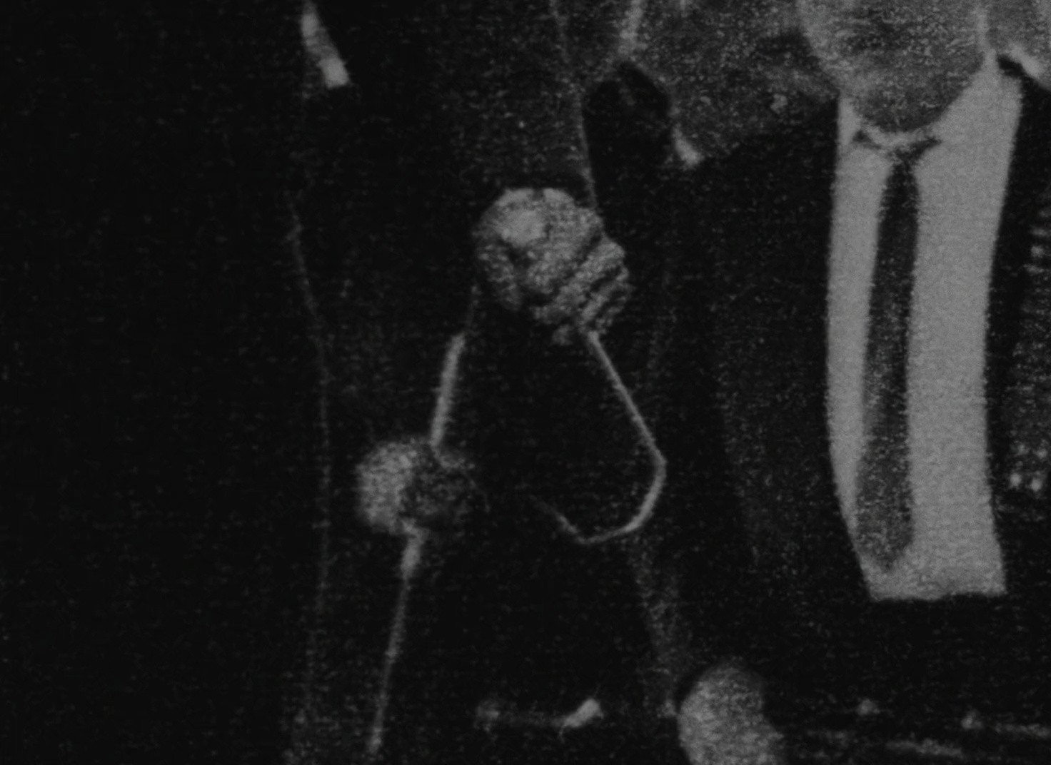 Shot 1385