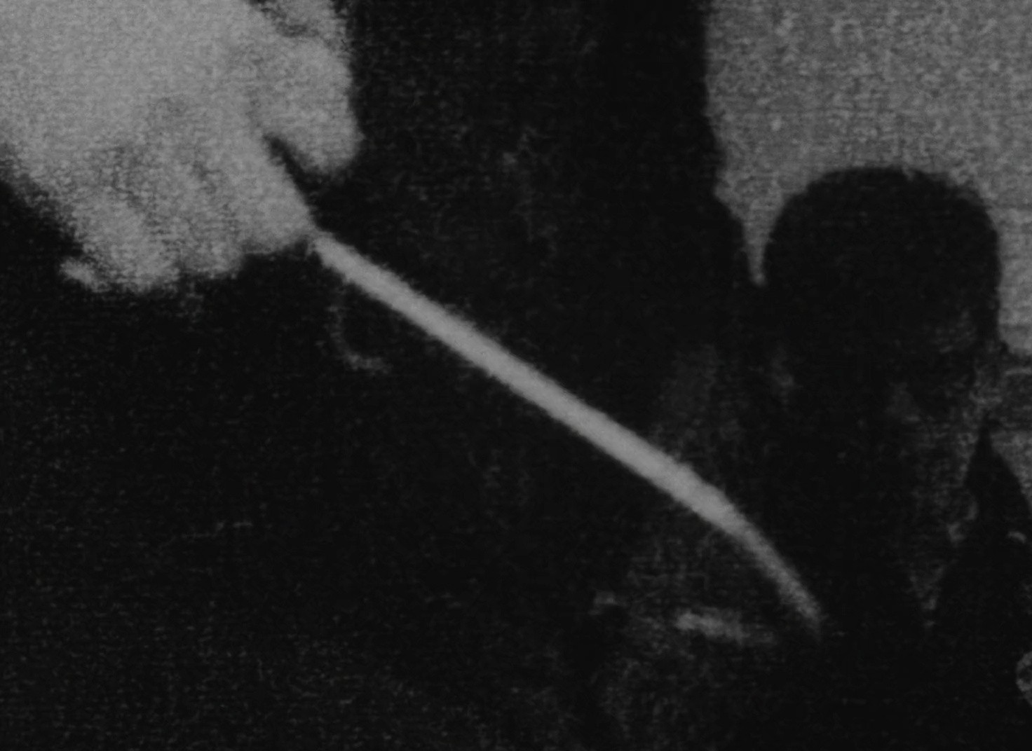Shot 1387