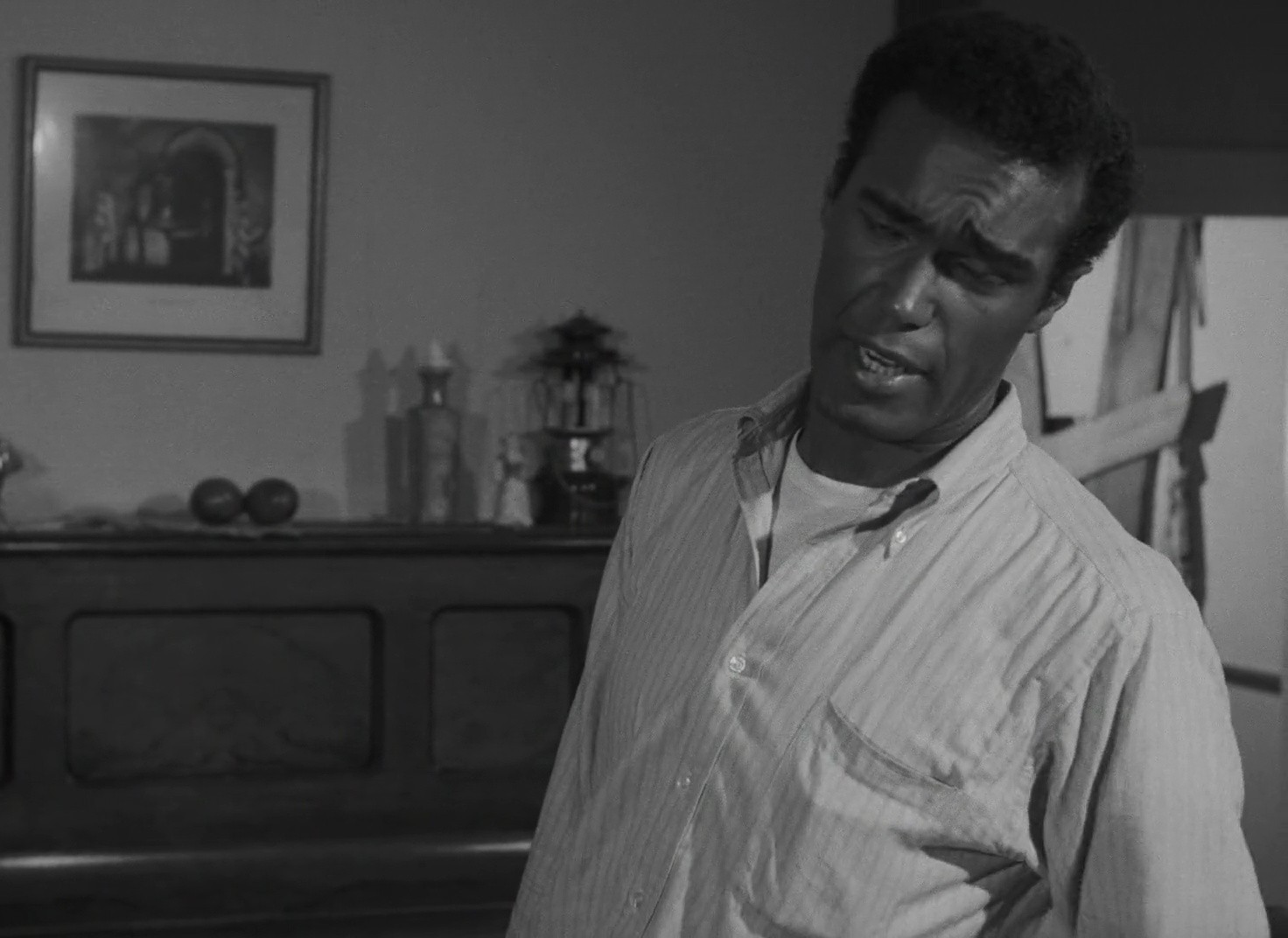 Shot 578