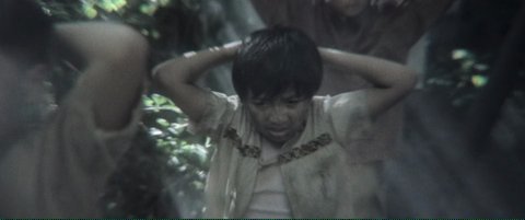 Shot 2002