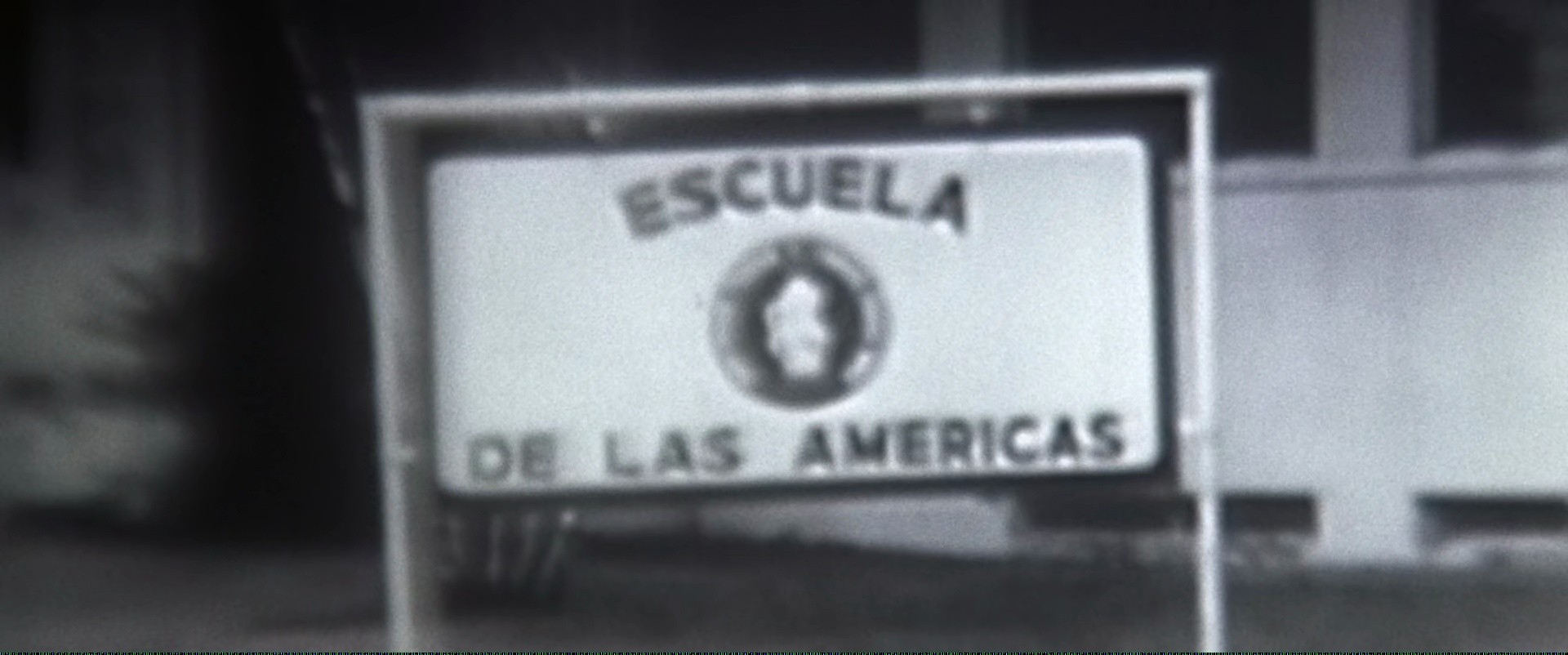 Shot 2001