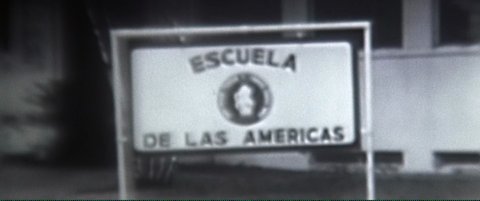 Shot 2001