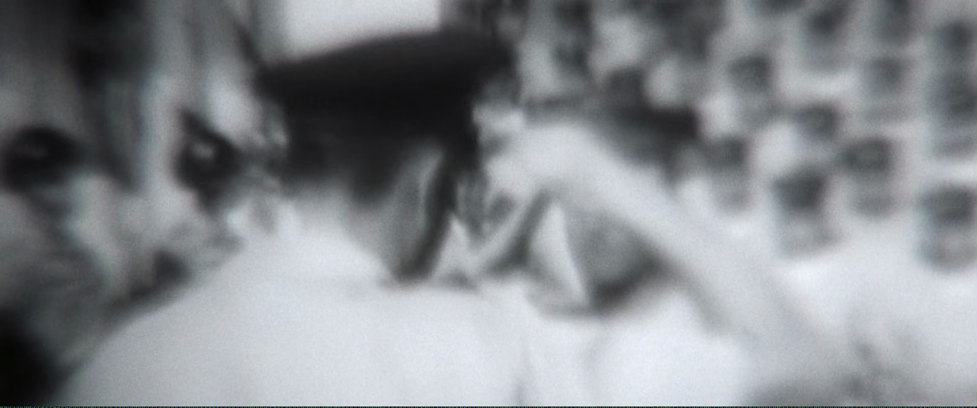 Shot 1994