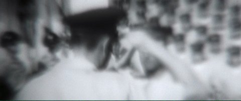 Shot 1994