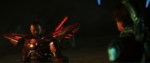 Shot 2047