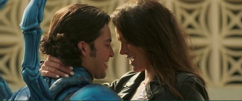 Shot 2183