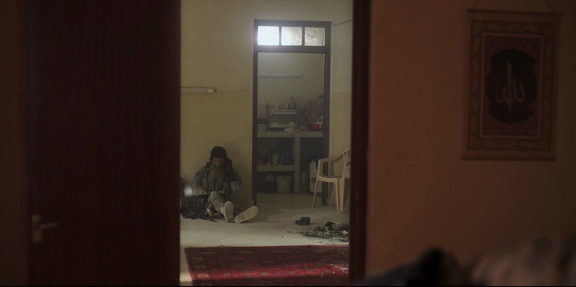 Shot 129