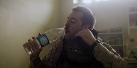 Shot 151