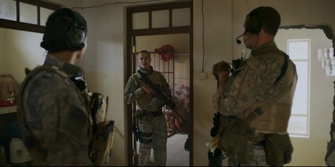 Shot 198