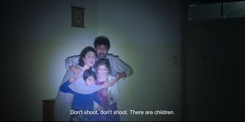 Shot 87