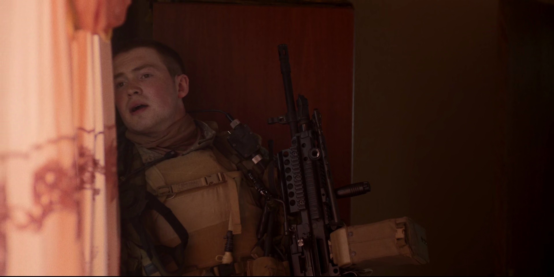 Shot 144