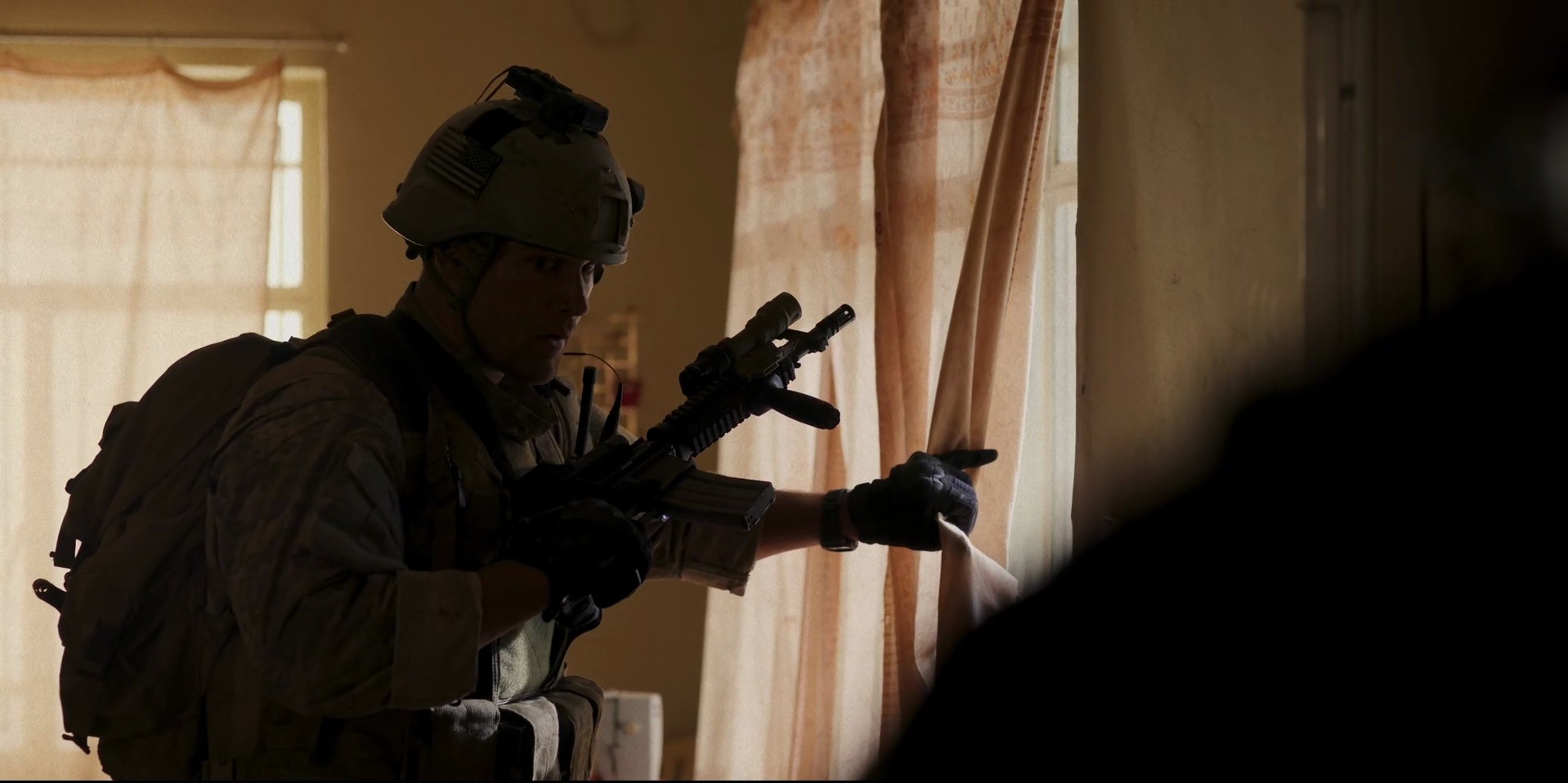 Shot 506
