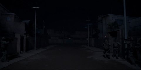 Shot 38