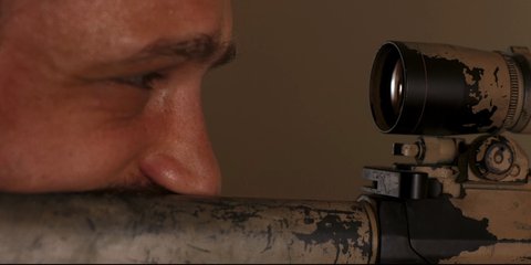 Shot 105