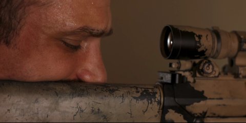 Shot 107